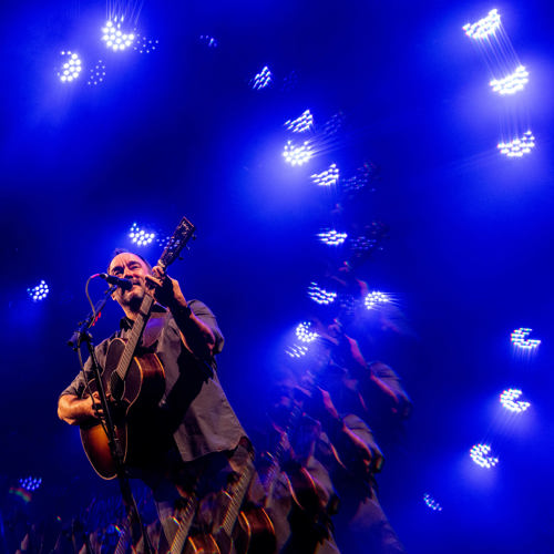 Photo has no caption.