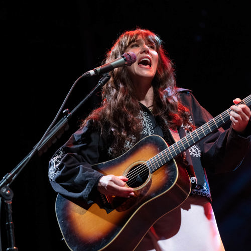 Photo has no caption.