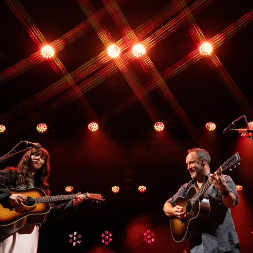 Photo has no caption.