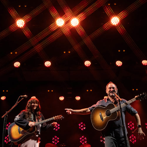 Photo has no caption.