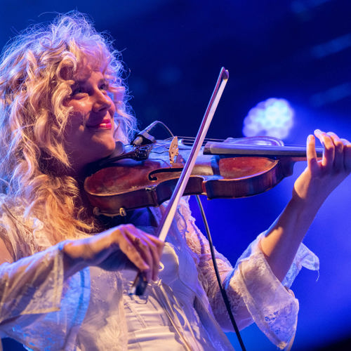 Photo has no caption.