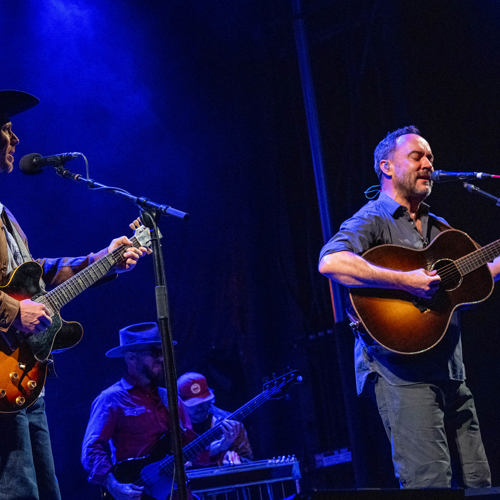 Photo has no caption.