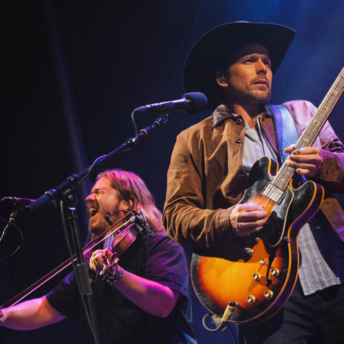 Photo has no caption.