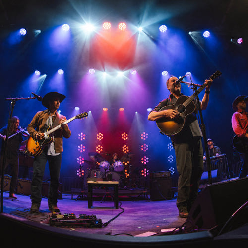 Photo has no caption.