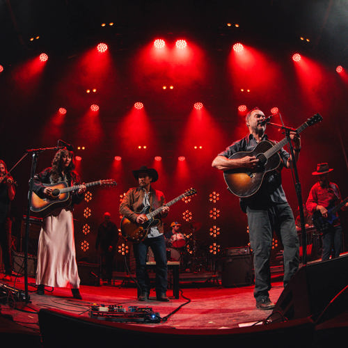 Photo has no caption.