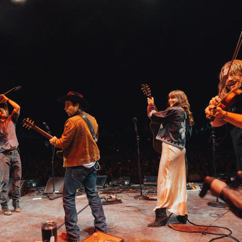 Photo has no caption.