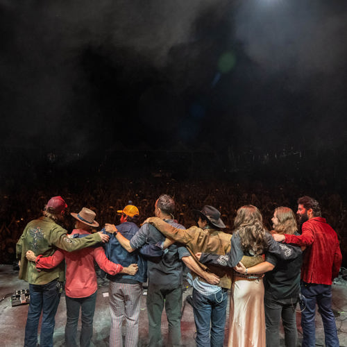 Photo has no caption.