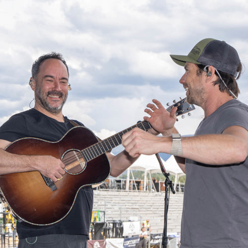 Photo has no caption.