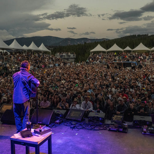 Photo has no caption.