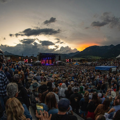 Photo has no caption.