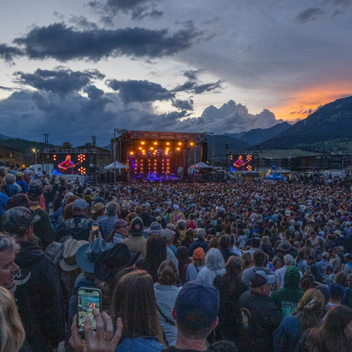 Photo has no caption.