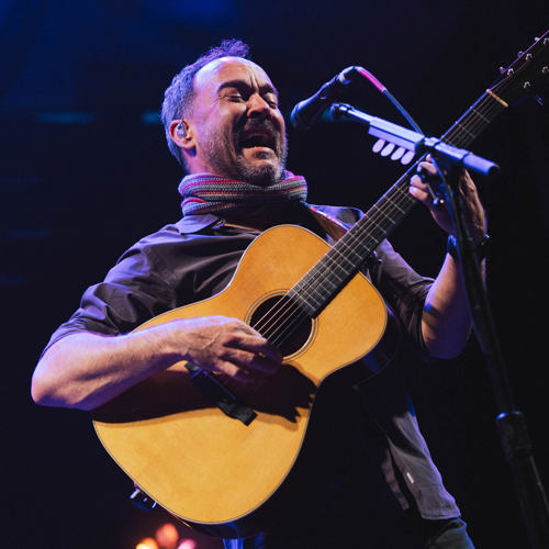 Photo has no caption.