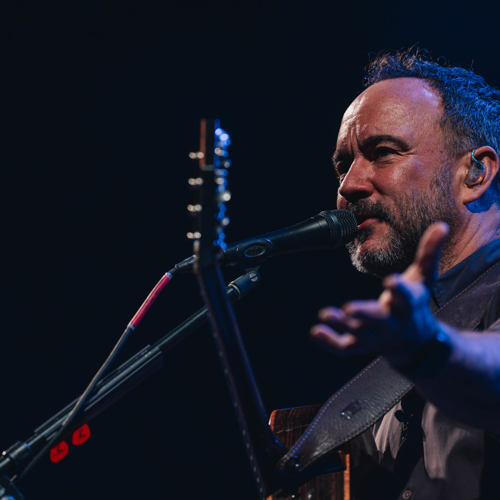 Photo has no caption.