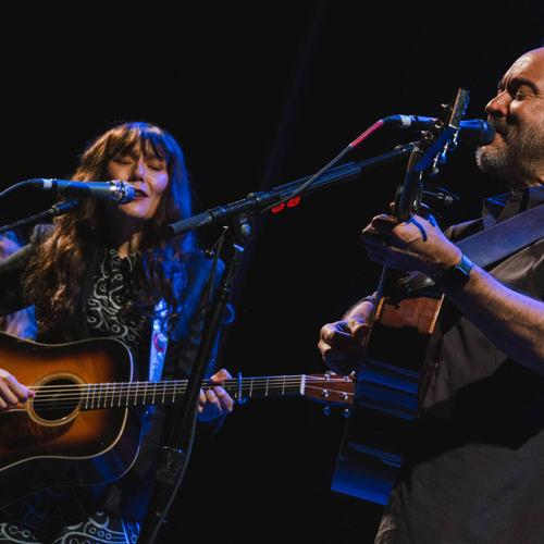 Photo has no caption.