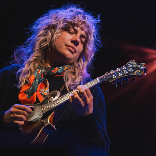 Photo has no caption.