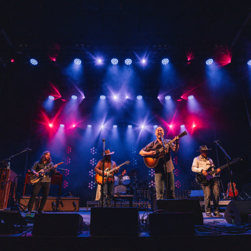 Photo has no caption.