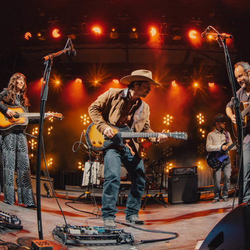 Photo has no caption.