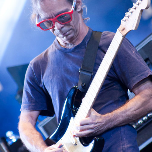 East Troy, WI 7-7-2012 thumbnail