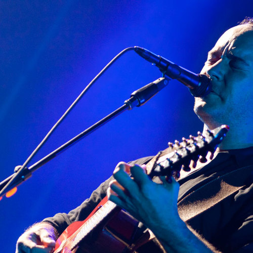 East Troy, WI 7-7-2012 thumbnail