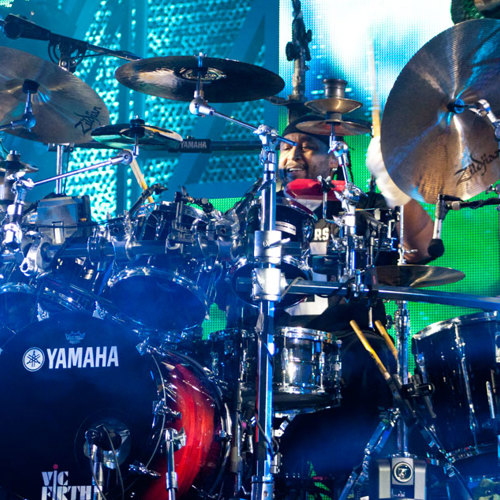 East Troy, WI 7-7-2012 thumbnail