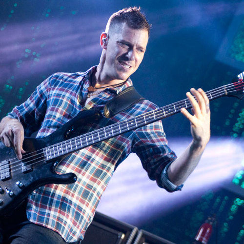 East Troy, WI 7-7-2012 thumbnail