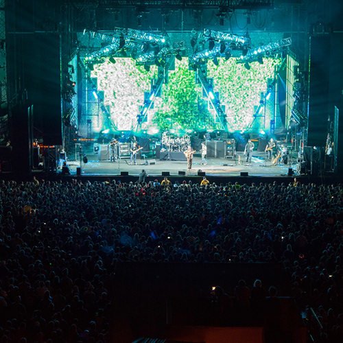 George, WA 8-31-2012 thumbnail