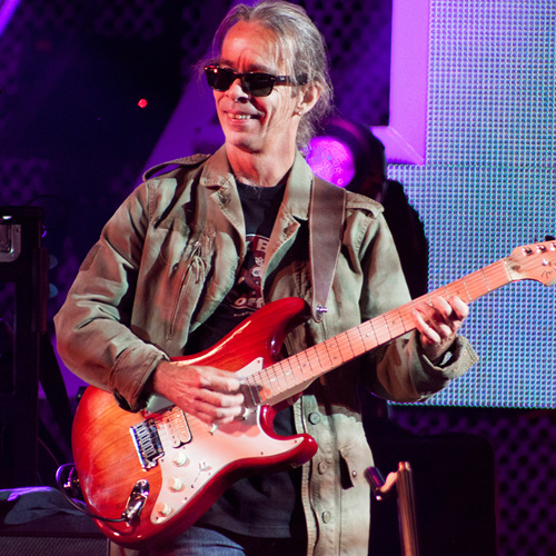 George, WA 8-31-2012 thumbnail