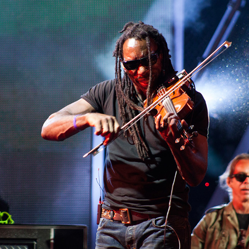 George, WA 8-31-2012 thumbnail