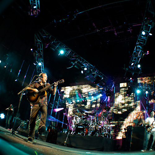 George, WA 8-31-2012 thumbnail