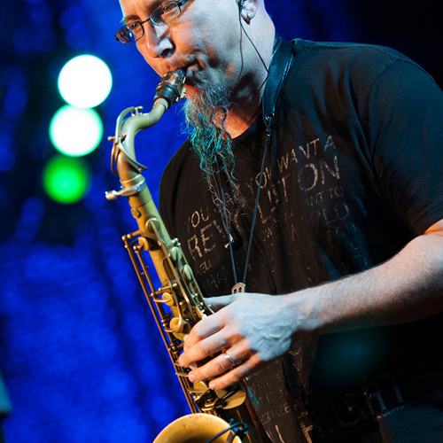 Irvine, CA  9-8-2012 thumbnail