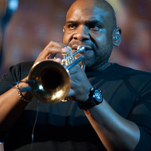 Irvine, CA  9-8-2012 thumbnail