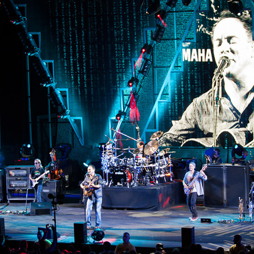 Irvine, CA  9-8-2012 thumbnail