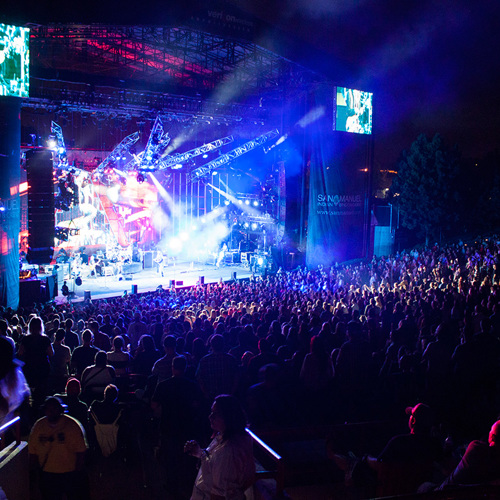 Irvine, CA  9-8-2012 thumbnail