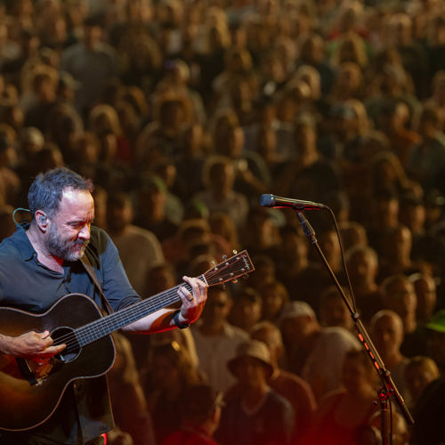 Photo has no caption.