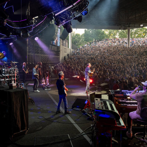 Photo has no caption.