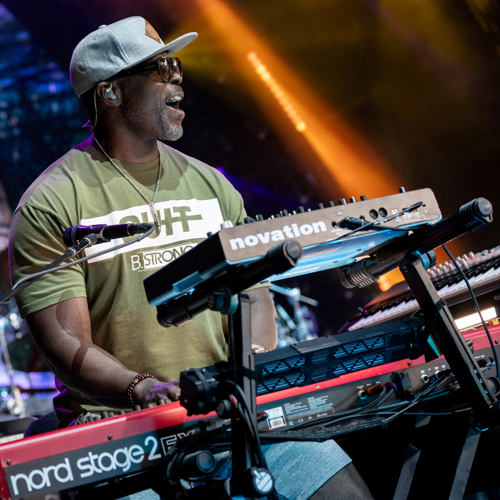 Photo has no caption.