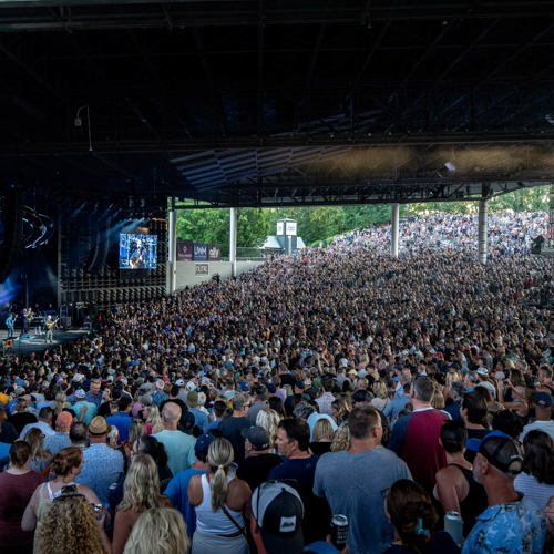 Photo has no caption.