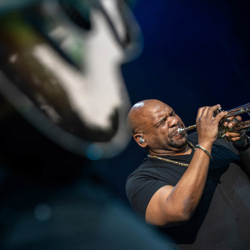 Photo has no caption.