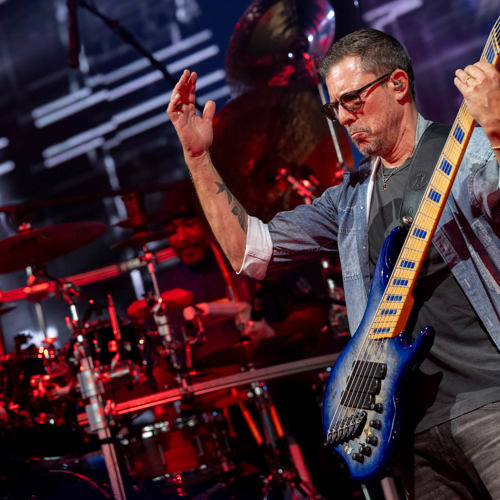 Photo has no caption.