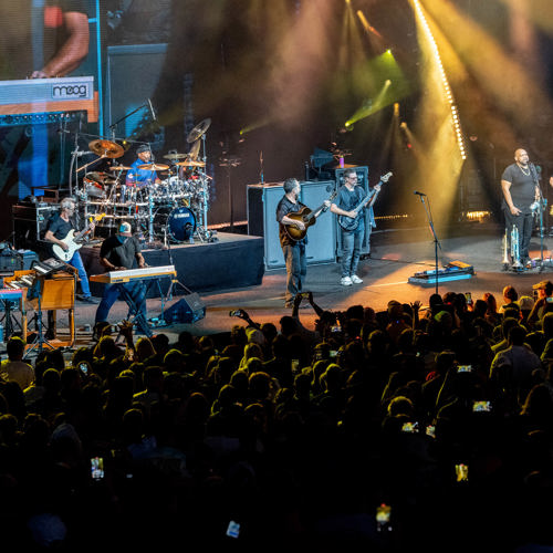 Photo has no caption.