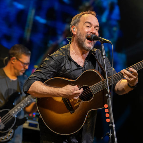 Photo has no caption.