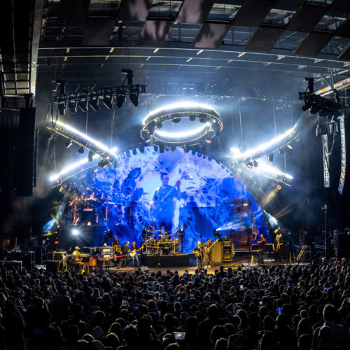 Photo has no caption.