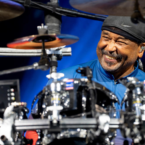 Photo has no caption.