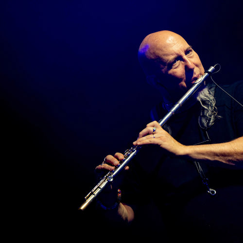 Photo has no caption.