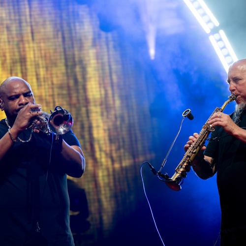 Photo has no caption.