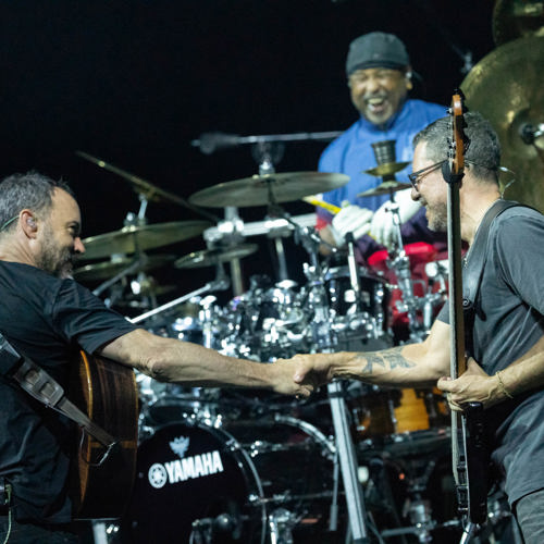 Photo has no caption.