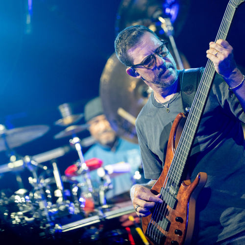 Photo has no caption.