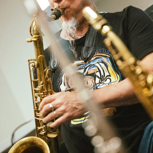 Photo has no caption.