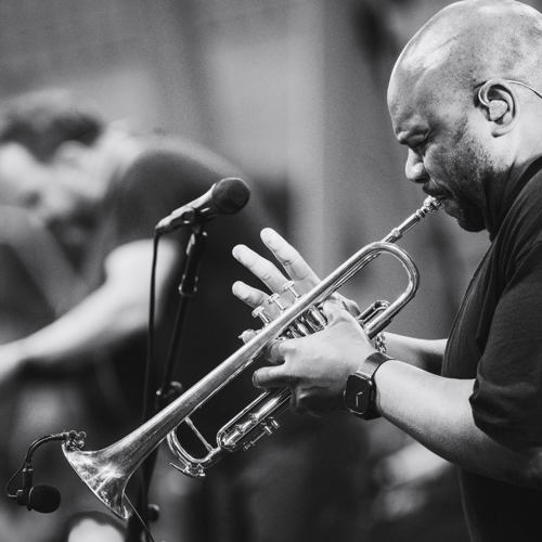 Photo has no caption.