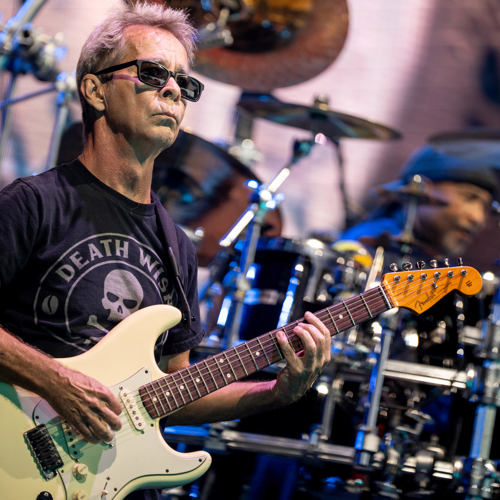 Photo has no caption.